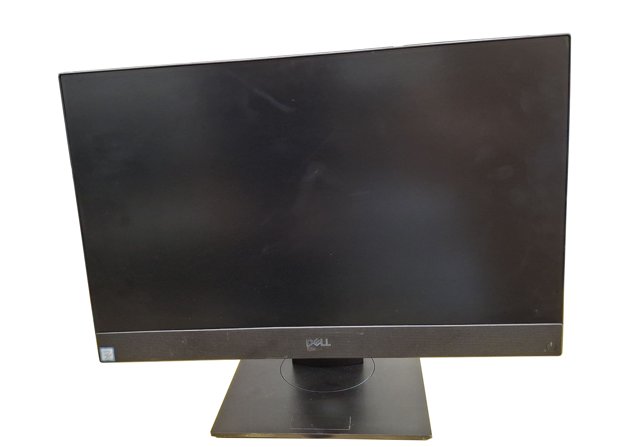 آلاینوان کارکرده Dell OptiPlex 7460