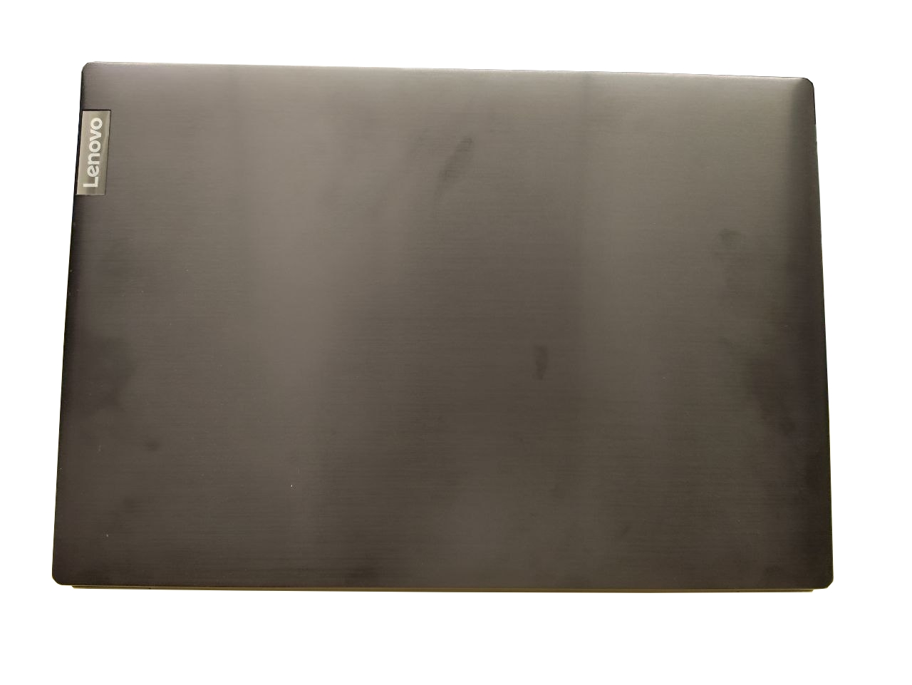لپتاپ کارکرد Lenovo IdeaPad 340 - Image 2