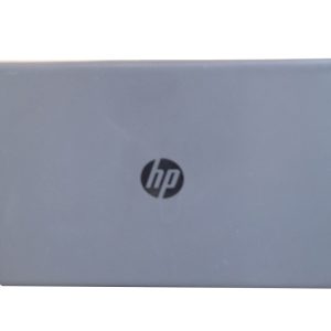 لپتاپ استوک hp 255G7