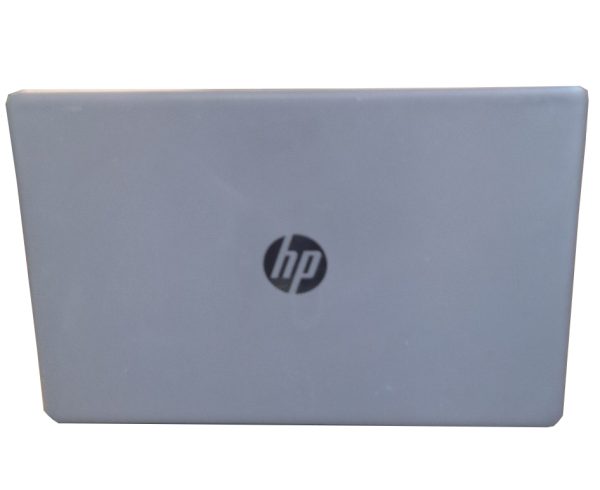 لپتاپ استوک hp 255G7 - Image 2