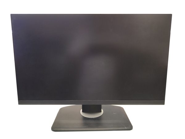 مانیتور DELL P2222H (Frameless) کارکرد