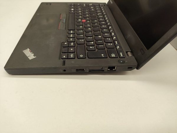 لپتاپ کارکرد LENOVO ThinkPad x250 - Image 3