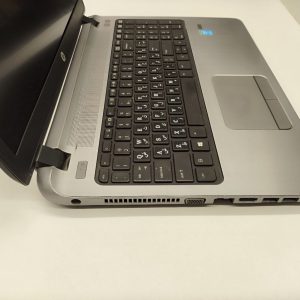 لپتاب کارکرد Hp proBook 450 G2