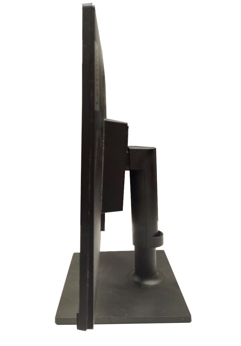 مانیتور استوک Lenovo L24e-20 - Image 2