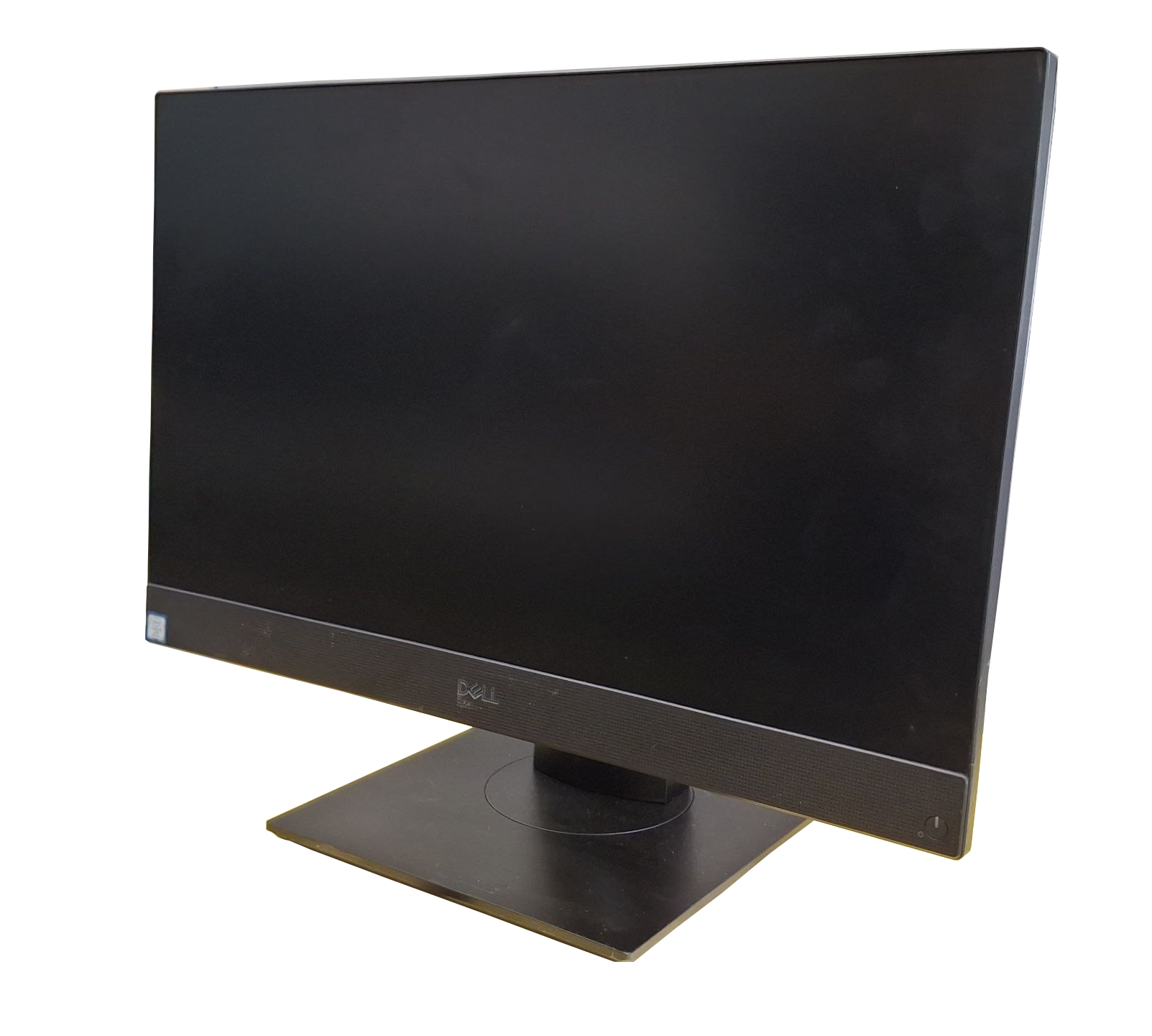 آلاینوان کارکرده Dell OptiPlex 7460 - Image 3