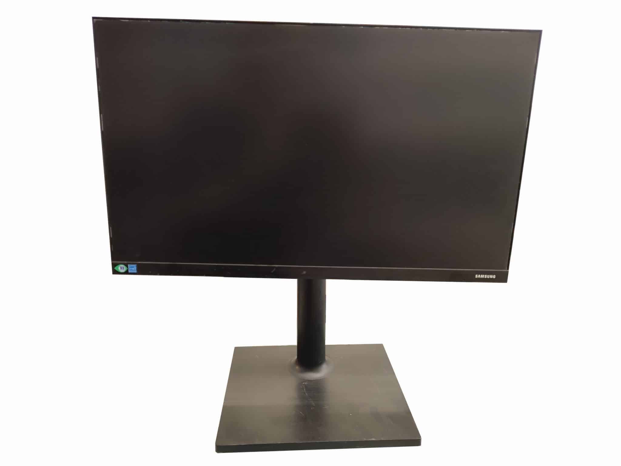 مانیتور کارکرد Samsung F22T454FQ