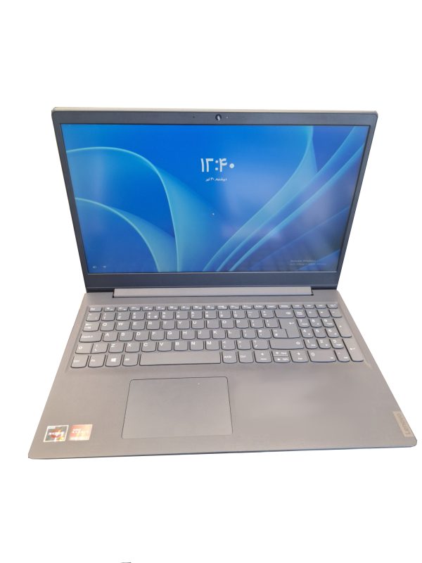 لپتاپ استوک LENOVO V15