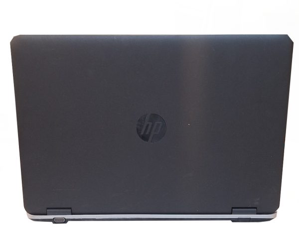 لپتاپ استوک hp pro book 650 G2 - Image 4