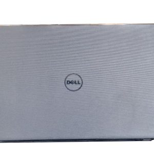 لپتاپ استوک DELL VOSTRO 3558