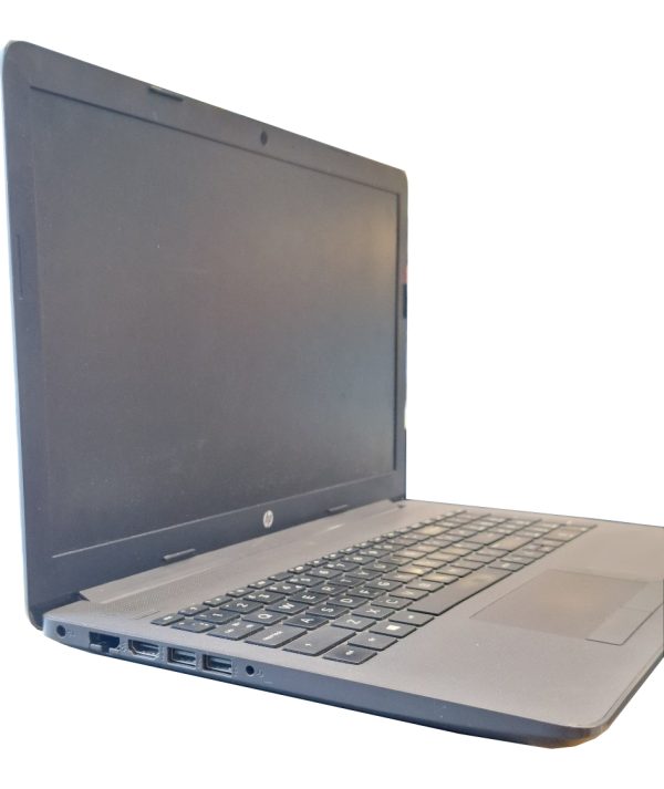 لپتاپ استوک hp 255G7 - Image 4