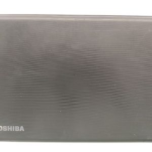لپتاپ کارکرد TOSHIBA SATELLITE PRO R50B-12N
