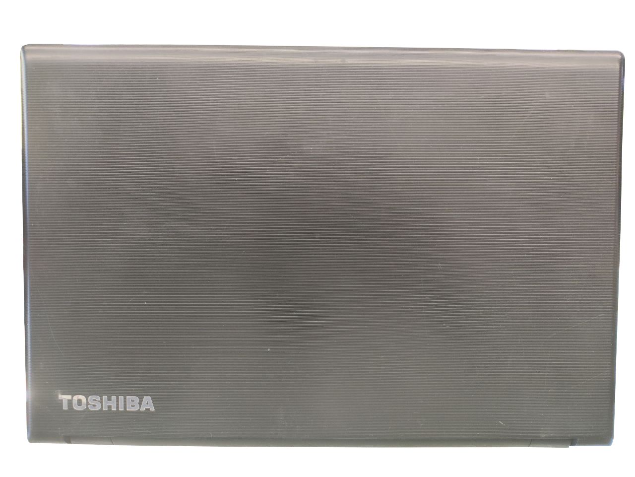 لپتاپ کارکرد TOSHIBA SATELLITE PRO R50B-12N - Image 2
