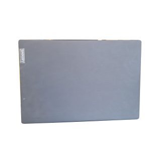 لپتاپ استوک LENOVO V15