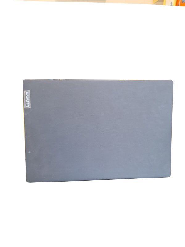 لپتاپ استوک LENOVO V15 - Image 2