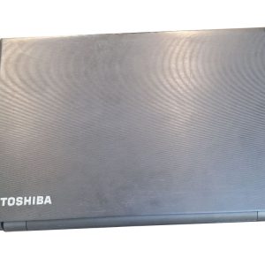 لپتاپ استوک TOSHIBA SATELITE PRO R50-B