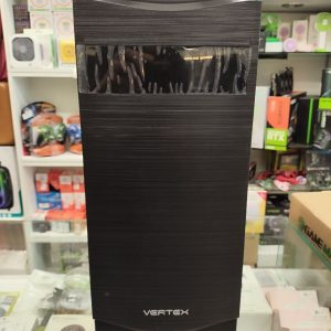کیس اداری مدل Vertex