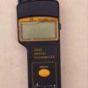 تاکومتر دیجیتال مدل DT-2268 کارکرد - Image 4