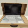 لپتاپ asus vivobook N7600P استوک - Image 6