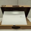لپتاپ asus vivobook N7600P استوک - Image 5