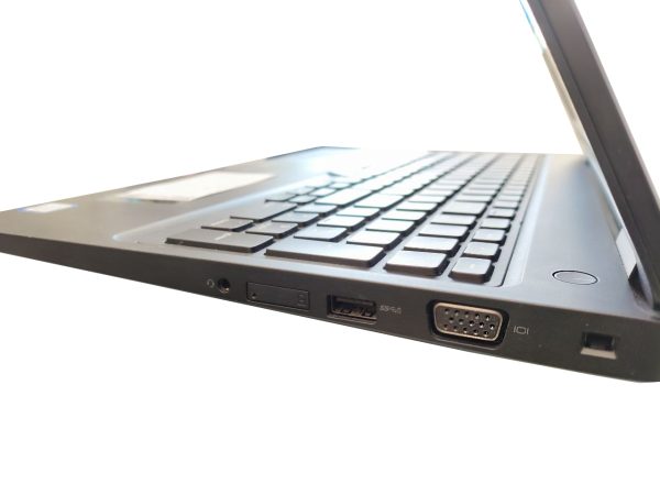 لپتاپ استوک dell 5590 - Image 4
