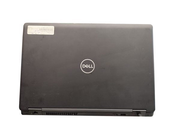لپتاپ استوک dell 5590 - Image 3