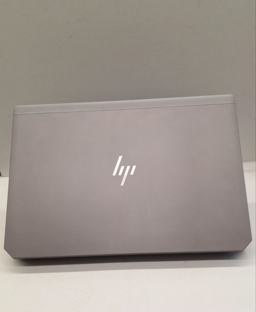 لپتاپ کارکرد hp zbook 17G5 - Image 3