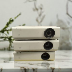 ویدئو پروژکتور (استوک) Sony VPL-EX225