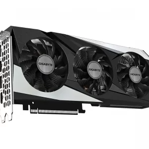 کارت گرافیک اوپن باکس  GIGABYTE RTX 3060 12G