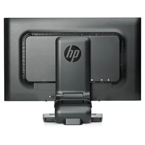 مانیتور استوک HP LA2306x