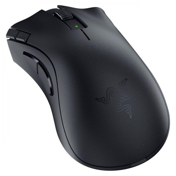 ماوس Razer DEATHADDERv2 x HYPERSPEED - Image 3