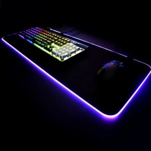 پدموس گیمینگ رویال ROYAL RPG-133 RGB
