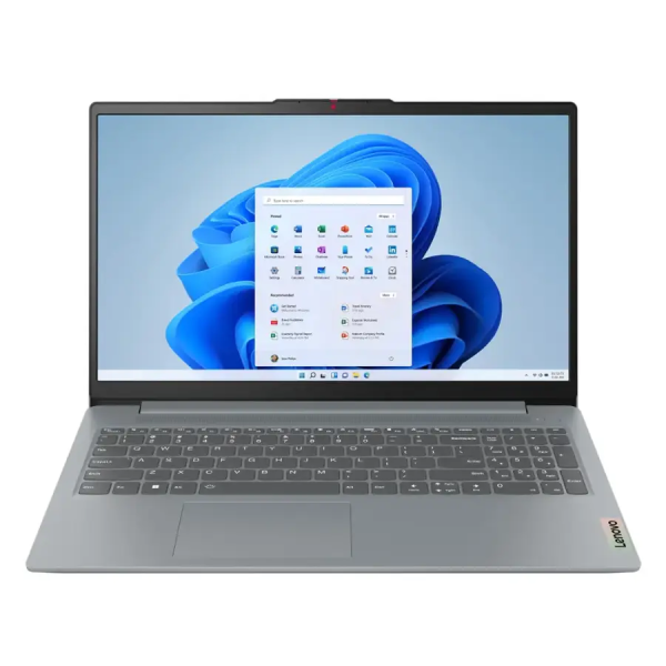 LENOVO IdeaPad slim 3 15irh10