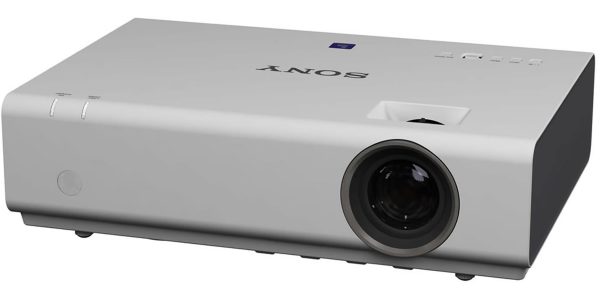 ویدئو پروژکتور (استوک) Sony VPL-EW226