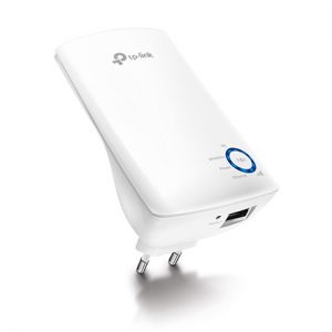 رنج اکستندر Tp-Link Re 850