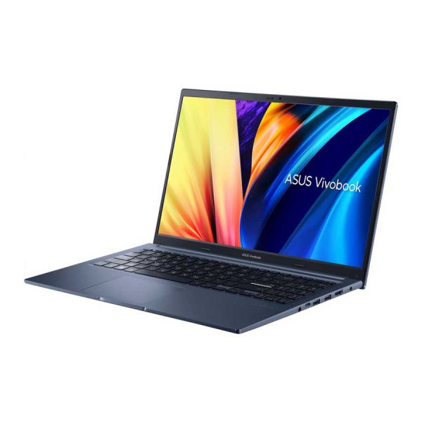 لپتاپ asus vivobook f1502z