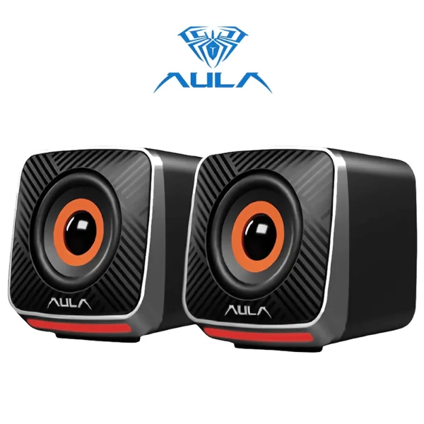 اسپیکر Aula A200