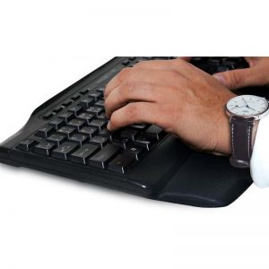 پد طبی کیبورد armo 400